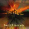 Most High - Sweet Redeemer - Single